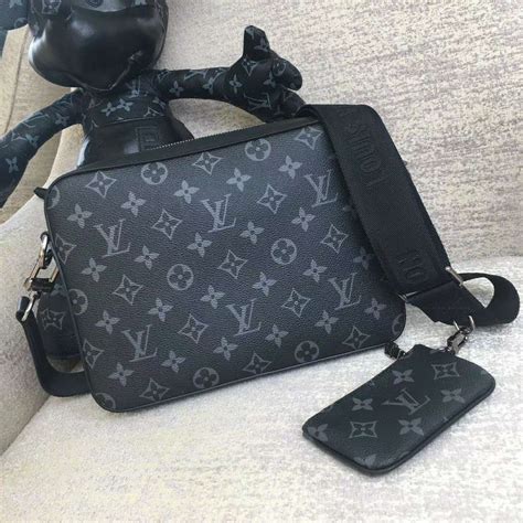 louis vuitton bag men